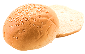 bröd