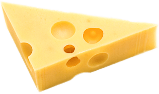 ost