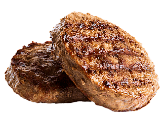 kött